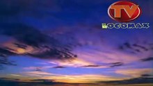 LocomaxTv Bolivia Anime Julio 2025