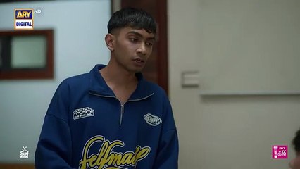 Parwarish Upcoming Episode 30 Aina_Asif___Samar_Jafri_____ARY_Digital_Drama(360p)