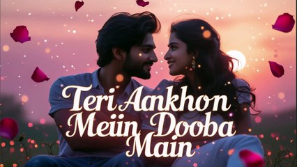Hindi Mashup 2025❤️💔 | Romantic + Sad Songs 2025💞🎶| Emotional Song| #mashup #mixmusic #bollywood