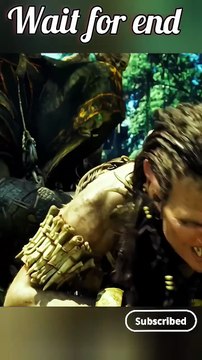 Best Action Movie Scenes of All Time” |Top Emotional Moments in Movies” |Hollywood Movie Clips You Must See” |Funniest Movie Scenes That Make You LOL” |Best Movie Kisses in Cinema History” |Unforgettable Villain Scenes in Movies” |Epic Fight Scenes from B