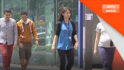 Kos sara hidup punca belia tangguh kahwin, bina keluarga - Noraini