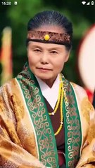 Golden-Eyed Archer: Legacy Reclaimed