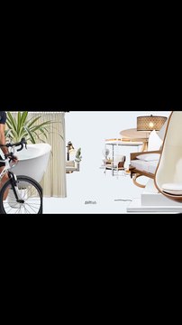 AIRI lab | AI Design Tools Built by Architects, for Architects