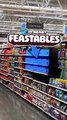 Buy Feastables, Win $10,000 [AjwAdtlRKf8]