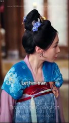 Beneath Her Velvet Vengeance – FULL HD MOVIE [Eng Sub]