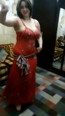 رقص في غرفه النوم  ملط