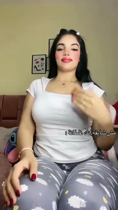 روتيني