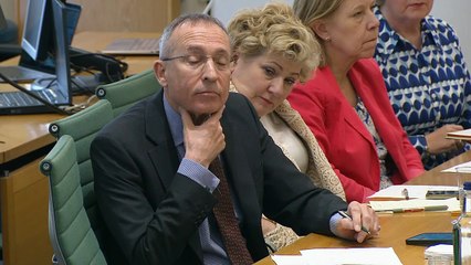 Starmer: We need a ceasefire straight away