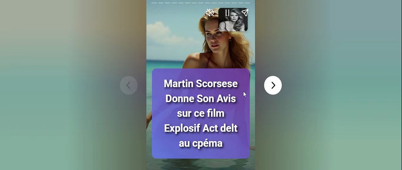 Emily Ratajkowski monte la chaleur dans un maillot de bain noir élégant et noir