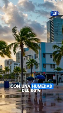 ICE planea revisar empresas que contraten inmigrantes ilegales | El Diario en 90 segundos