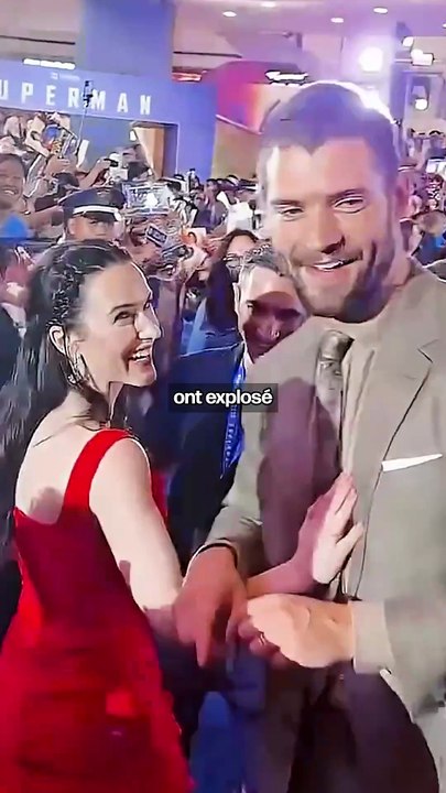 Les adoptions de chiens ont explosé à cause de Superman