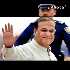 Fanney short video 🤣