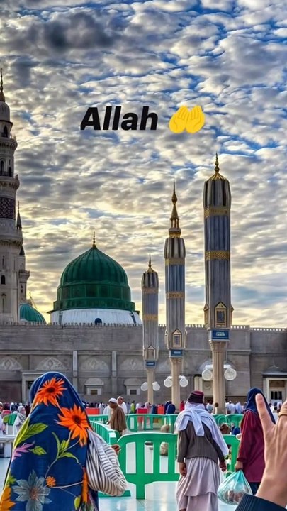 Jhiny Jhiny Allah Nu Manaana | Sohne Deyan Kar Lo Ghulamiya naat status video