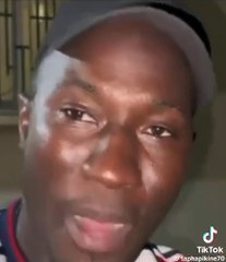 Ada Fass annonce sa retraite : "Je vais me retirer dans..."