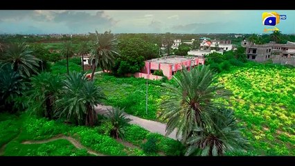 Coming Soon _ Teaser 1 _ Ft. Shahzad Sheikh, Hina Altaf _ Har Pal Geo
