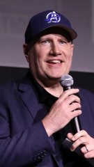 Le mcu va être reboot après secret wars