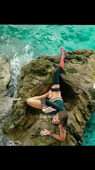 Best Action Movie Scenes of All Time” |Top Emotional Moments in Movies” |Hollywood Movie Clips You Must See” |Funniest Movie Scenes That Make You LOL” |Best Movie Kisses in Cinema History” |Unforgettable Villain Scenes in Movies” |Epic Fight Scenes from B