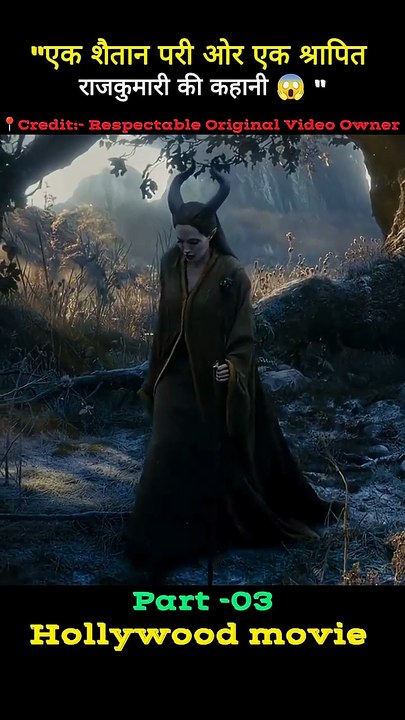 Best Action Movie Scenes of All Time” |Top Emotional Moments in Movies” |Hollywood Movie Clips You Must See” |Funniest Movie Scenes That Make You LOL” |Best Movie Kisses in Cinema History” |Unforgettable Villain Scenes in Movies” |Epic Fight Scenes from B