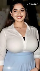 Fanney short video 🤣