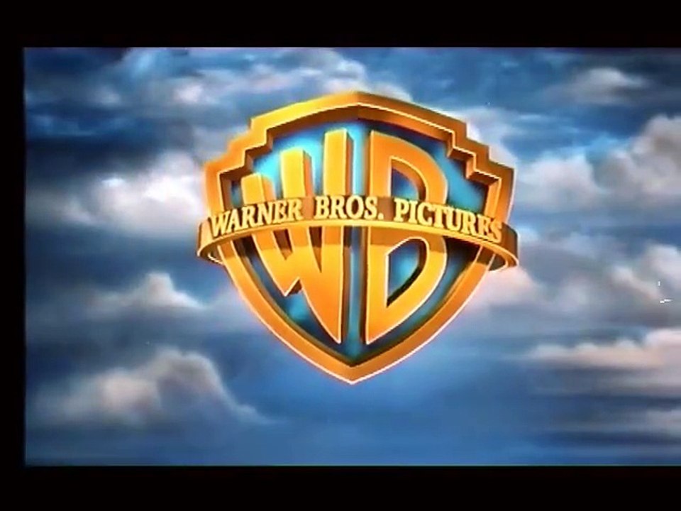 Bande annonce Wild Wild West