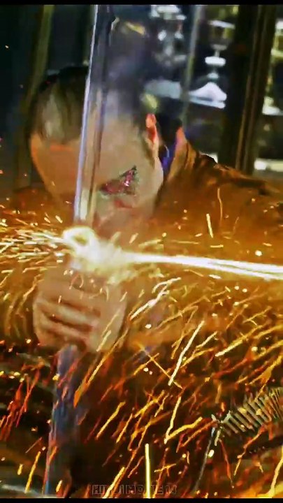 Best Action Movie Scenes of All Time” |Top Emot...