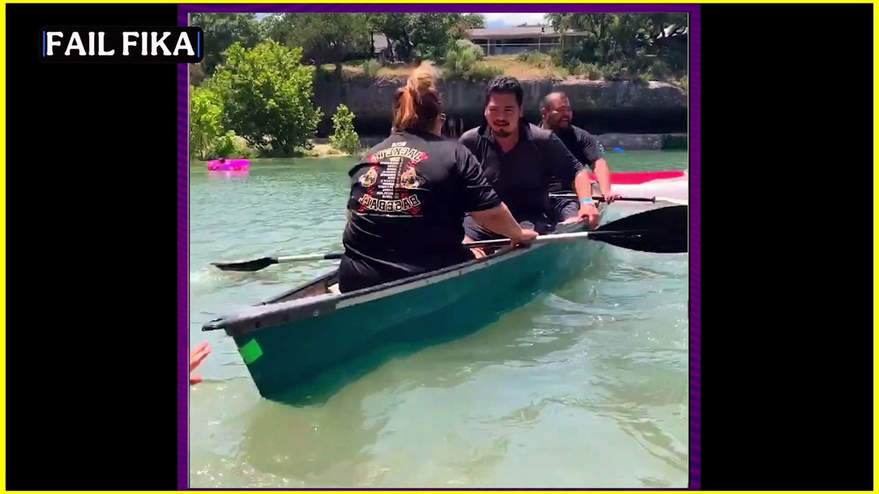 😅 Best Fails of the Week | Summer 2025 Fails| Fail Video Compilation | Funny Fails Video Compilation