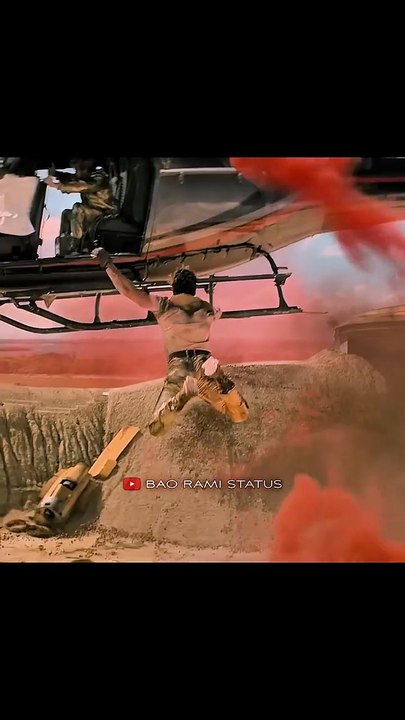 Best Action Movie Scenes of All Time” |Top Emotional Moments in Movies” |Hollywood Movie Clips You Must See” |Funniest Movie Scenes That Make You LOL” |Best Movie Kisses in Cinema History” |Unforgettable Villain Scenes in Movies” |Epic Fight Scenes from B