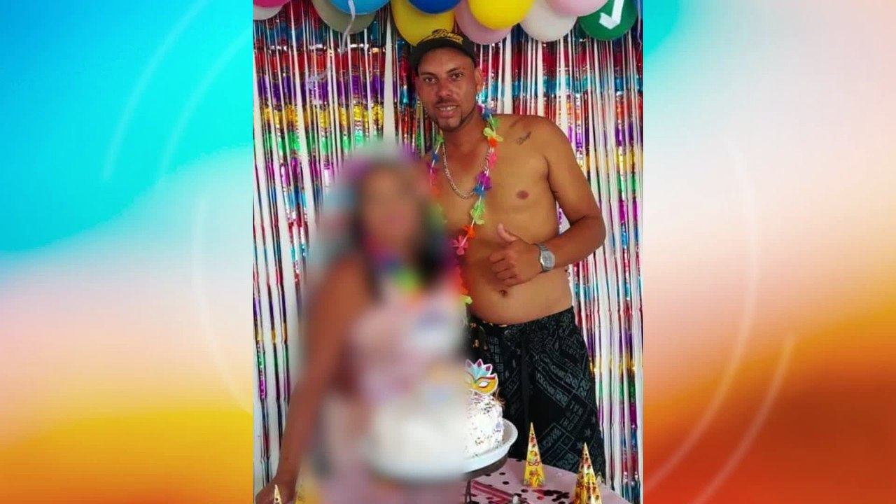 trabalhador é morto em suposta briga de trânsito: família pede justiça em caso brutal de violência