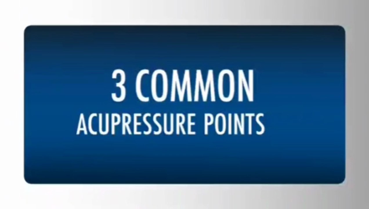 Daily Wellness Secrets in Your Fingertips!