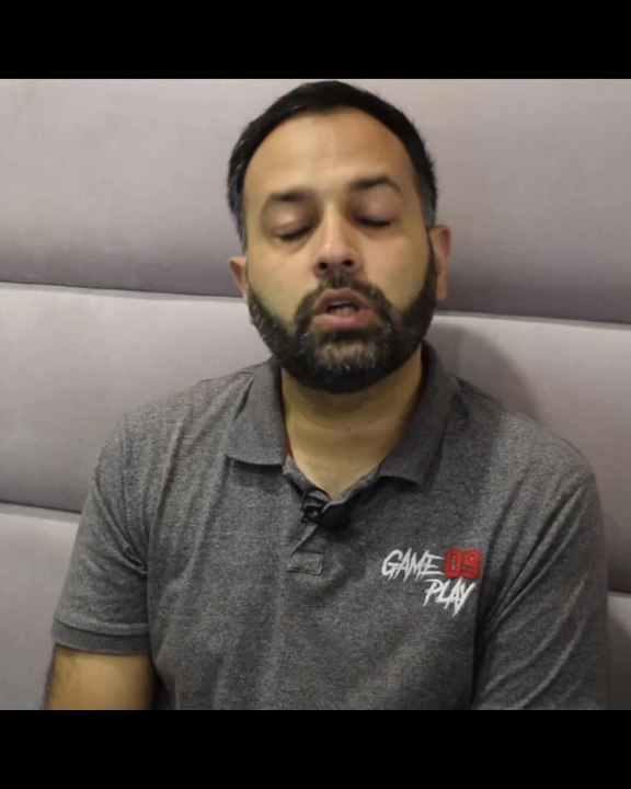 Life will teach you a lot of things#lifelessons #selfimprovement #motivation