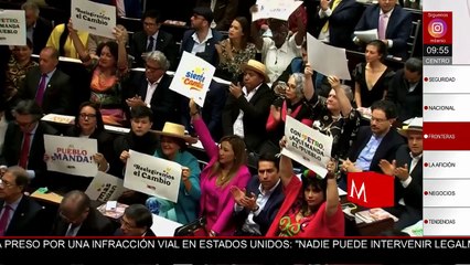 Colombia acusa a mineras de seguir exportando a Israel