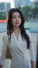 爱你在劫难逃 | Eng Sub 🌟 甜宠都市爱情剧推荐