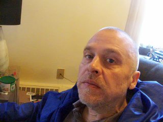 WHAT IF IT WAS SAFE TO LIKE SOMEONE TOO MUCH, AND YOU COULD TRY?