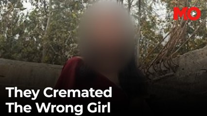 Assam teen Namrata Engtipi killed, mistakenly cremated by another family