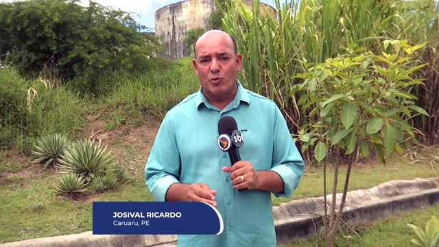 trágico acidente em Caruaru: Lorinaldo Silva perde a vida em colisão frontal a caminho de aniversário familiar