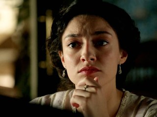 La Promesa - Capitulo 639 AVANCE