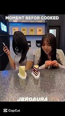 #entertainment_#aura_#edit(360p)