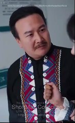 My Antidote Full Chinese Drama - English Sub