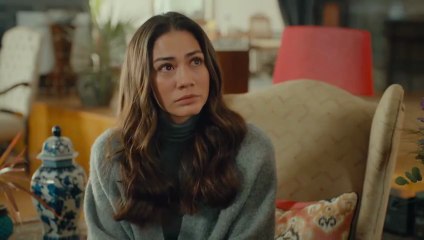 مسلسل منزلي الحلقة 28  مدبلج  ديميت اوزدمير