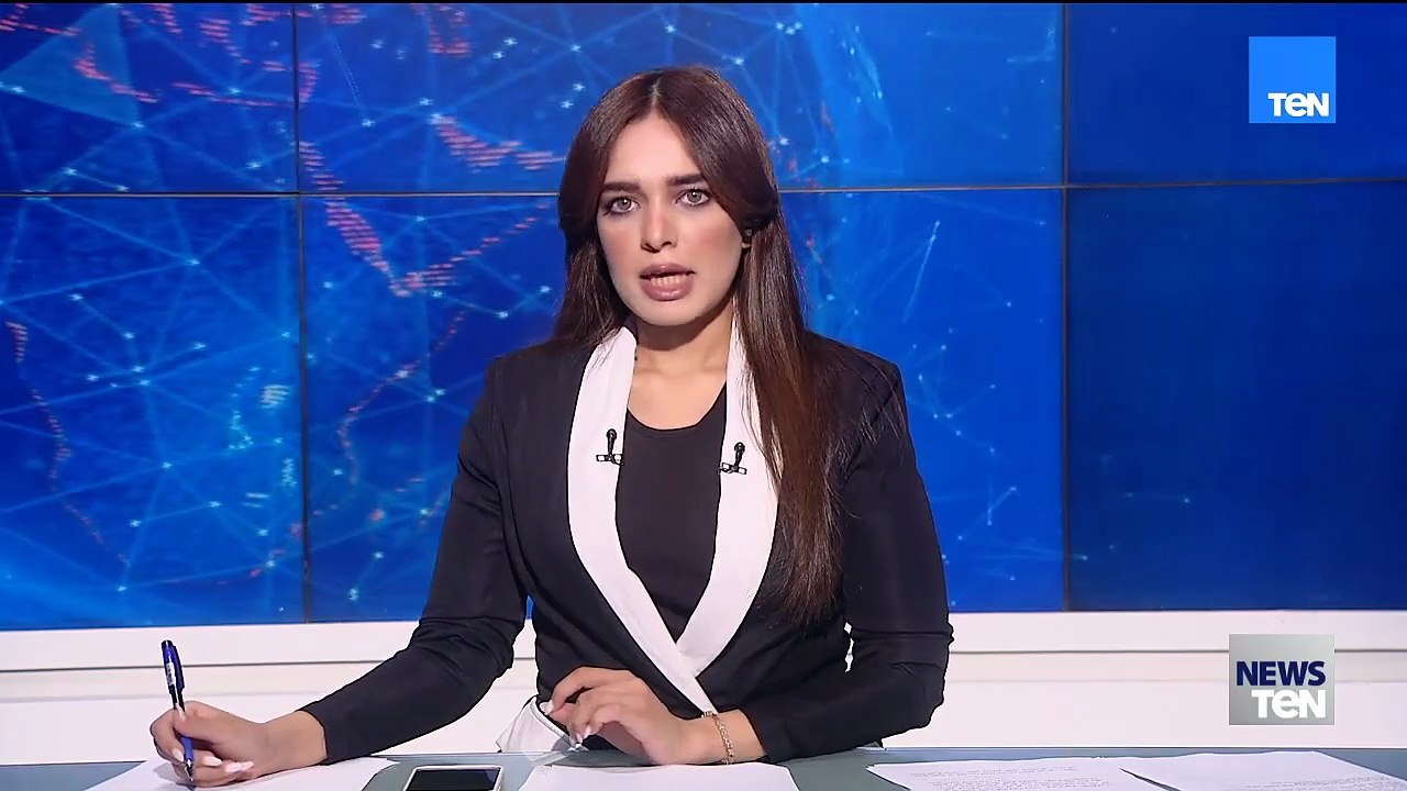 رئيس أركان حرب القوات المسلحة يلتقي قائد القيادة المركزية الأمريكية