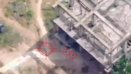 Ya son más de 100 ataques con drones y la Fuerza Pública presuntamente sigue sin defensa: ¿qué pasa?