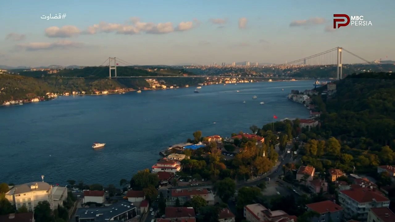 Ghezavat-Duble-MBC-188