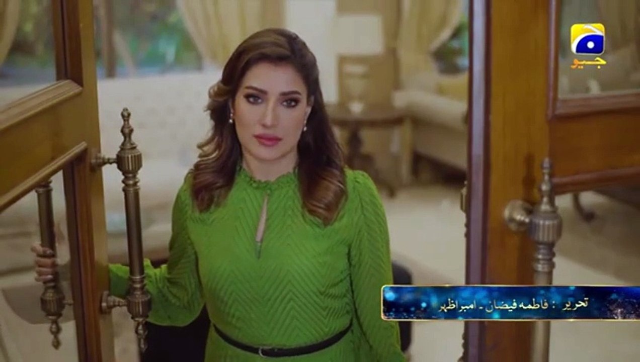 Dayan Promo 44