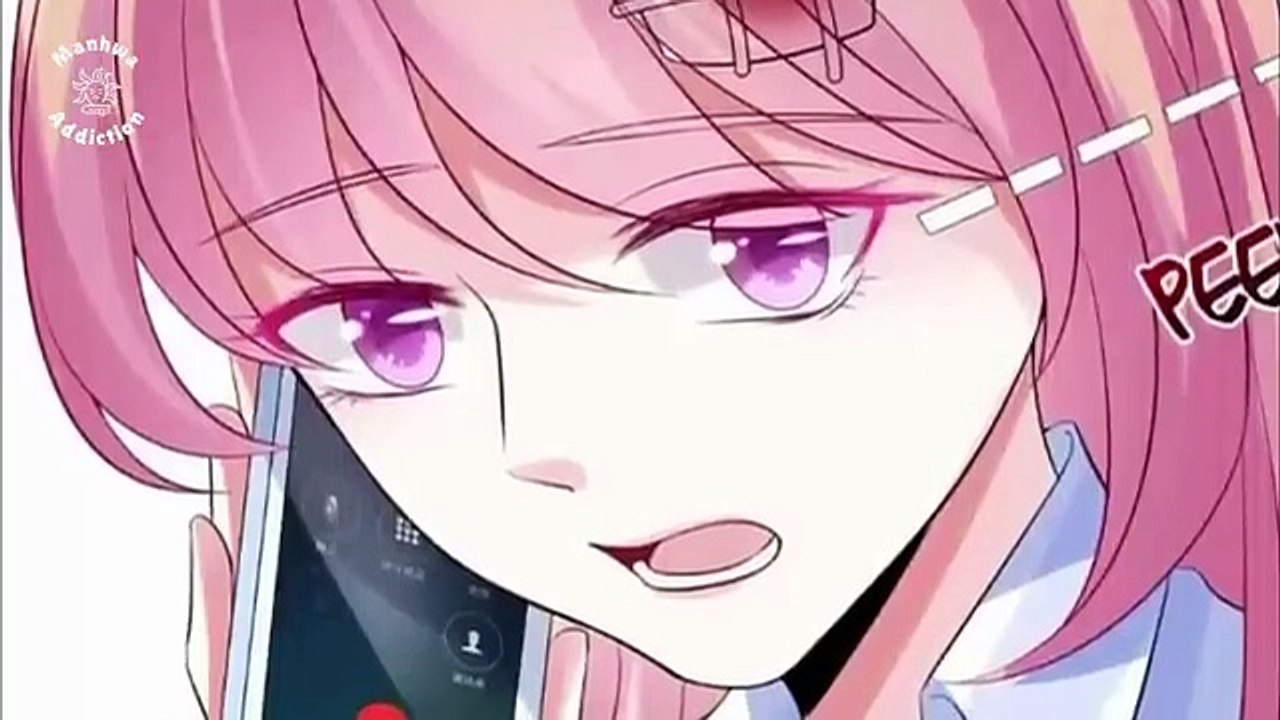 Boyfriend Sells Her | Manhwa Recapped E-3