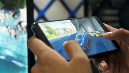 Level Up! Jogos e Aventuras