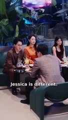 Kneel before Your Queen – Full Movie (2025)