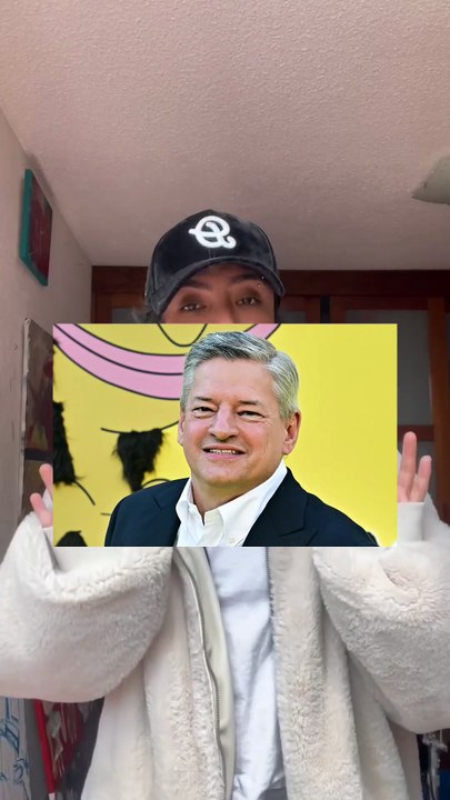 ¿Estamos dejando de ir al cine para ver películas en plataformas?