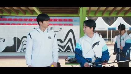 Head Over Heels  Ep-09 ( Eng sub )