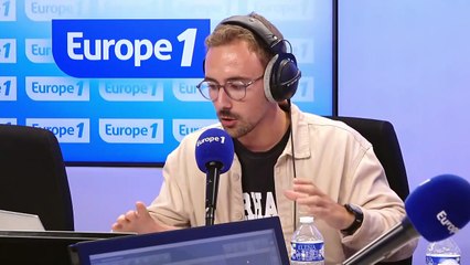 Tour de France : place à l'étape mythique du Mont Ventoux