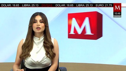 Sheinbaum inaugura área de hemodiálisis en Tabasco para fortalecer sistema de salud